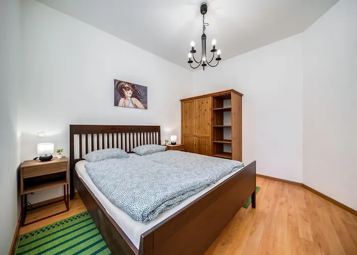 Dohany By Stn בודפשט